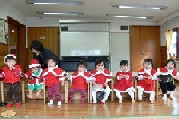 c0053700_23445813.jpg