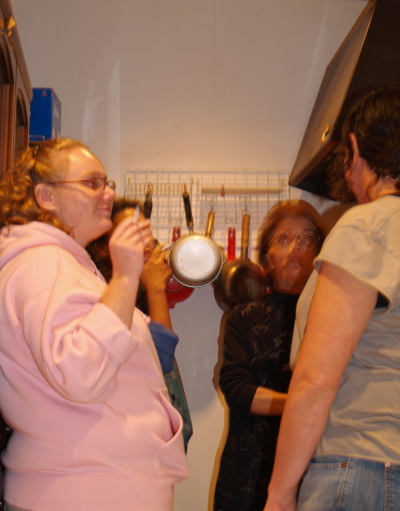 e0089001_0171829.jpg