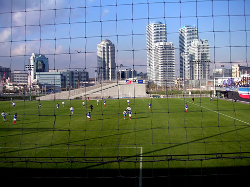 b0061004_161839100.jpg
