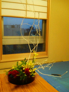 e0083204_852593.jpg