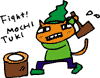 f0073704_1855337.gif