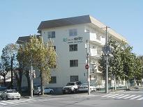 f0061306_1335630.jpg