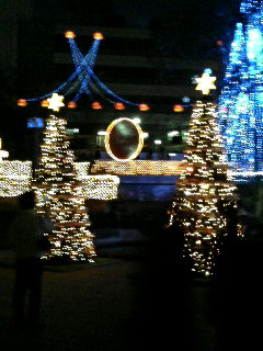 f0092906_2313757.jpg