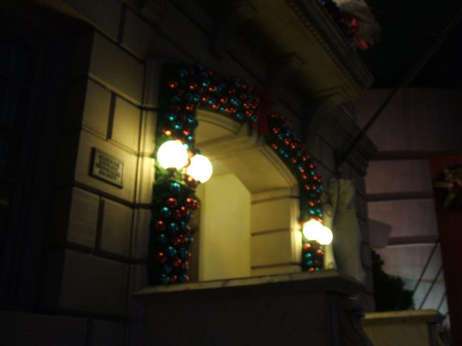 d0071507_9563027.jpg