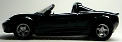 e0016709_4562127.jpg