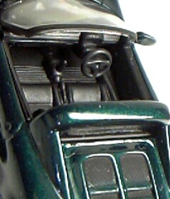 e0016709_4592389.jpg