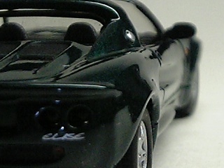 e0016709_505536.jpg