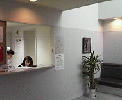f0014209_9052100.jpg