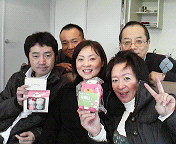 f0014209_905237.jpg