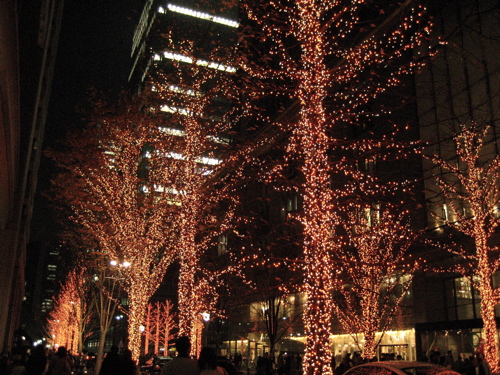 b0046210_2358268.jpg