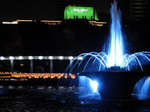 b0046210_23585978.jpg