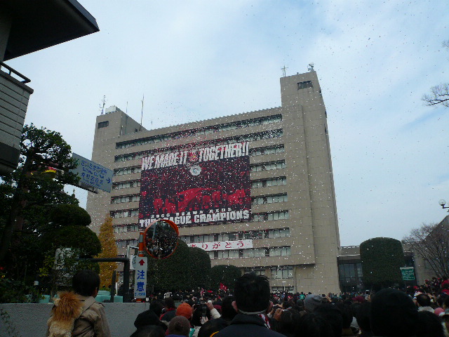 a0077616_16241197.jpg