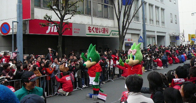 a0077616_166466.jpg