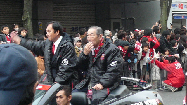 a0077616_1673131.jpg