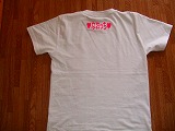 f0081117_14453172.jpg