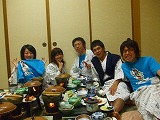 f0081117_20351821.jpg
