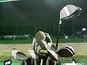 d0042618_23451439.jpg