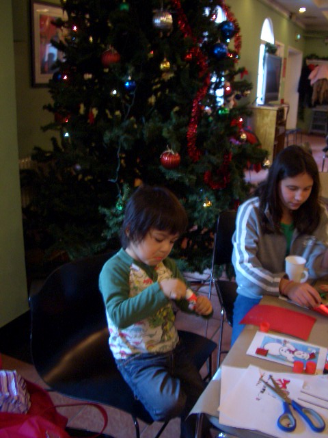 b0099220_16205942.jpg