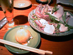 c0012120_10738.jpg