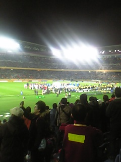 e0019320_21483254.jpg