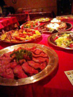 a0046421_066100.jpg