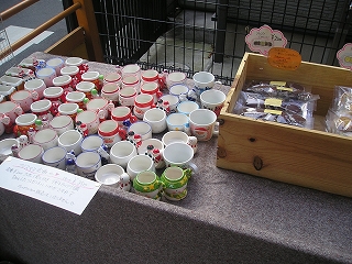 b0087822_10405044.jpg