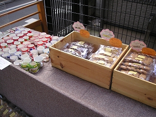 b0087822_10412023.jpg