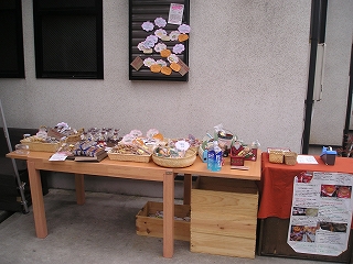 b0087822_1050185.jpg