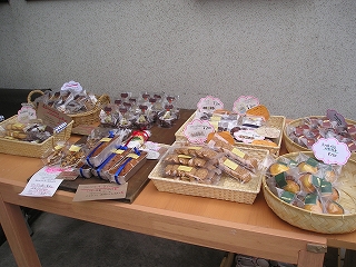 b0087822_10503720.jpg