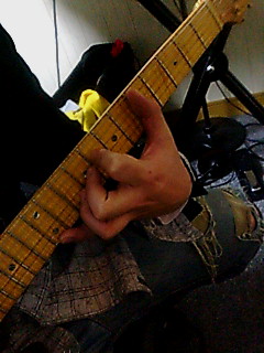 b0096622_3364643.jpg