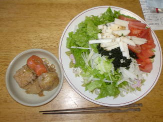 c0007822_1745285.jpg