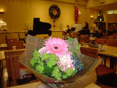 c0007822_1915584.jpg