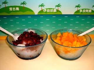 e0047322_19383530.jpg