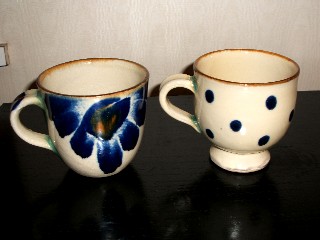 e0047322_1972038.jpg