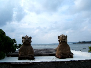 e0047322_21193046.jpg