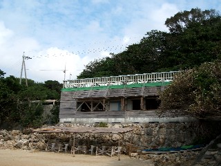 e0047322_21305621.jpg