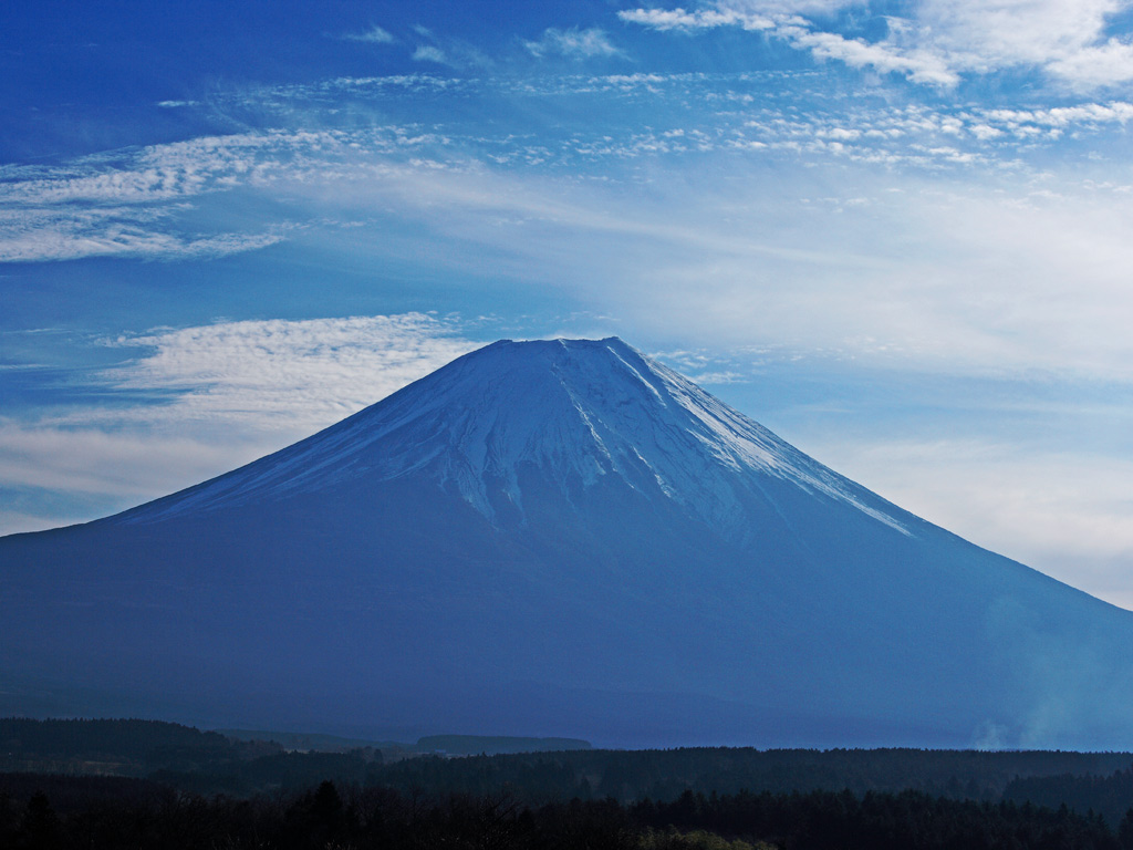 f0035323_6222260.jpg