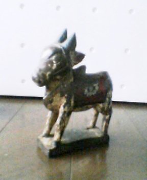 c0020127_803025.jpg