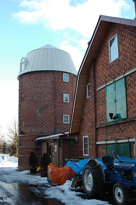 e0064128_2057073.jpg