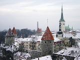 c0051529_11595249.jpg