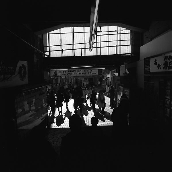f0053529_22302375.jpg