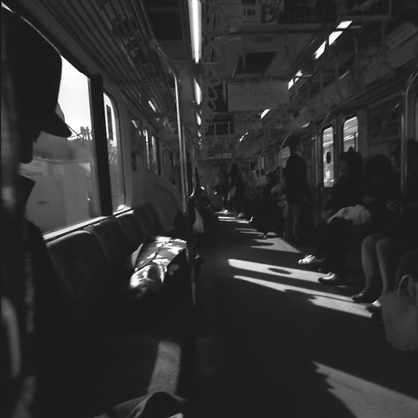 f0053529_2230574.jpg