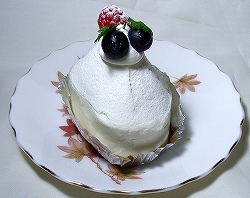 f0055329_1241163.jpg