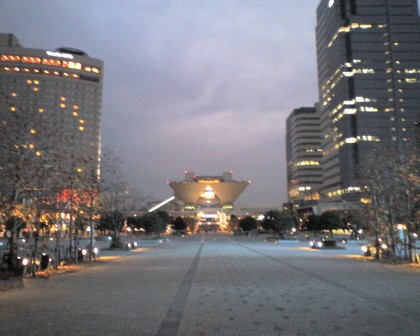 c0065430_1573376.jpg