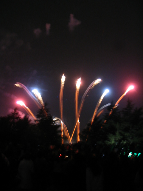 c0086230_19544322.jpg
