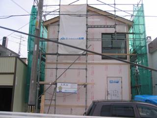 e0043430_22371446.jpg