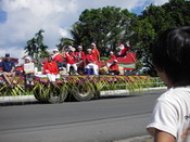 b0063132_15455125.jpg
