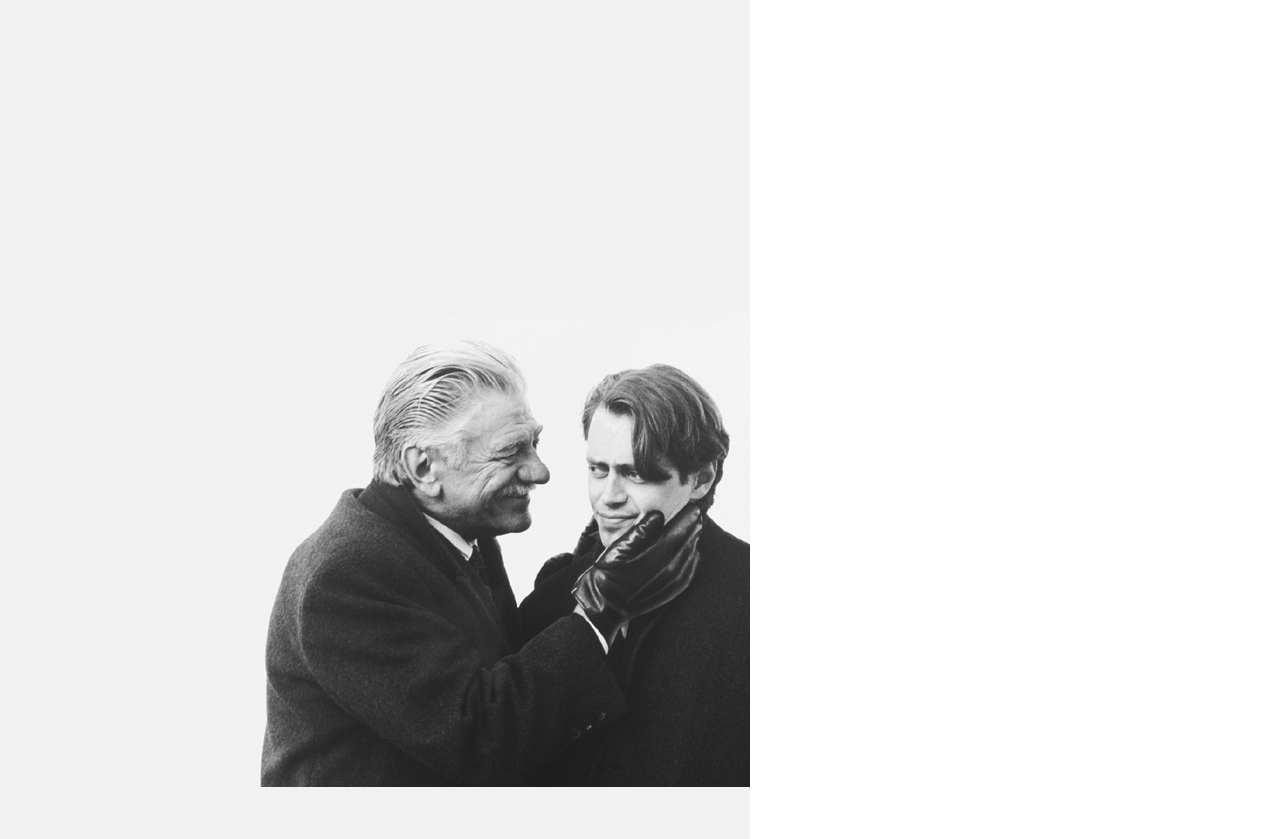 e0034633_20403512.gif