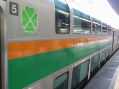 b0042334_20504253.jpg