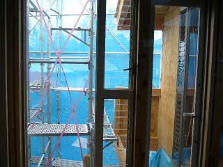 f0005334_9242226.jpg